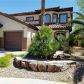 184 Red Arches Court, Henderson, NV 89012 ID:15713935