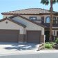 184 Red Arches Court, Henderson, NV 89012 ID:15713936