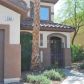 184 Red Arches Court, Henderson, NV 89012 ID:15713937