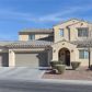 6304 Sterling Ranch Way, North Las Vegas, NV 89081 ID:15279368