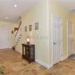 6304 Sterling Ranch Way, North Las Vegas, NV 89081 ID:15279370