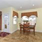 6304 Sterling Ranch Way, North Las Vegas, NV 89081 ID:15279375