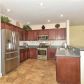 6304 Sterling Ranch Way, North Las Vegas, NV 89081 ID:15279376