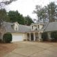 2880 Heatherstone Dr, Cumming, GA 30041 ID:15341836