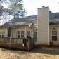 2880 Heatherstone Dr, Cumming, GA 30041 ID:15341837