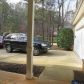 2880 Heatherstone Dr, Cumming, GA 30041 ID:15341840