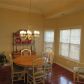 2880 Heatherstone Dr, Cumming, GA 30041 ID:15341843