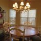 2880 Heatherstone Dr, Cumming, GA 30041 ID:15341845