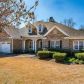 4135 NW Richardson Farm Dr, Kennesaw, GA 30152 ID:15599351