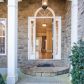 4135 NW Richardson Farm Dr, Kennesaw, GA 30152 ID:15599352