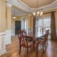 4135 NW Richardson Farm Dr, Kennesaw, GA 30152 ID:15599355