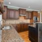 4135 NW Richardson Farm Dr, Kennesaw, GA 30152 ID:15599357