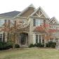 3160 Seven Oaks Dr, Cumming, GA 30041 ID:15326983