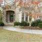 3160 Seven Oaks Dr, Cumming, GA 30041 ID:15326984