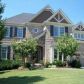 3160 Seven Oaks Dr, Cumming, GA 30041 ID:15326985