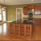 3160 Seven Oaks Dr, Cumming, GA 30041 ID:15326986