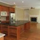 3160 Seven Oaks Dr, Cumming, GA 30041 ID:15326987