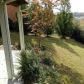 3160 Seven Oaks Dr, Cumming, GA 30041 ID:15326992