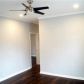 916 Coleman St SW, Atlanta, GA 30310 ID:15330784