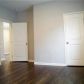 916 Coleman St SW, Atlanta, GA 30310 ID:15330785