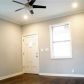 916 Coleman St SW, Atlanta, GA 30310 ID:15330786