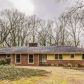 1235 Mount Paran Rd NW, Atlanta, GA 30327 ID:15363328