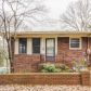 1235 Mount Paran Rd NW, Atlanta, GA 30327 ID:15363332