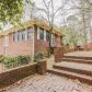 1235 Mount Paran Rd NW, Atlanta, GA 30327 ID:15363333