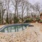 1235 Mount Paran Rd NW, Atlanta, GA 30327 ID:15363334