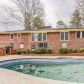 1235 Mount Paran Rd NW, Atlanta, GA 30327 ID:15363336