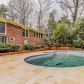 1235 Mount Paran Rd NW, Atlanta, GA 30327 ID:15363337