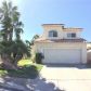 1705 Talon Avenue, Henderson, NV 89074 ID:15718180