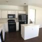 1705 Talon Avenue, Henderson, NV 89074 ID:15718184