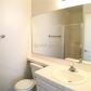 1705 Talon Avenue, Henderson, NV 89074 ID:15718186