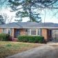 2016 Boulderview Dr SE, Atlanta, GA 30316 ID:15277716