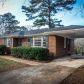 2016 Boulderview Dr SE, Atlanta, GA 30316 ID:15277717