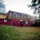 2016 Boulderview Dr SE, Atlanta, GA 30316 ID:15277718