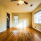 2016 Boulderview Dr SE, Atlanta, GA 30316 ID:15277719