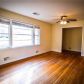 2016 Boulderview Dr SE, Atlanta, GA 30316 ID:15277720