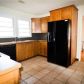 2016 Boulderview Dr SE, Atlanta, GA 30316 ID:15277721