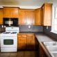 2016 Boulderview Dr SE, Atlanta, GA 30316 ID:15277722