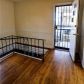 2016 Boulderview Dr SE, Atlanta, GA 30316 ID:15277723