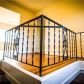 2016 Boulderview Dr SE, Atlanta, GA 30316 ID:15277724