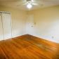 2016 Boulderview Dr SE, Atlanta, GA 30316 ID:15277725