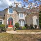 395 Winn Park Ct, Roswell, GA 30075 ID:15619132