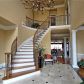 395 Winn Park Ct, Roswell, GA 30075 ID:15619133