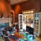 395 Winn Park Ct, Roswell, GA 30075 ID:15619134