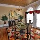 395 Winn Park Ct, Roswell, GA 30075 ID:15619135