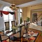 395 Winn Park Ct, Roswell, GA 30075 ID:15619136