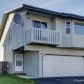 9126 Dewberry Street #9, Anchorage, AK 99502 ID:14906496